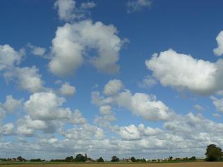 &nbsp;Select this image to see a larger version. 