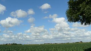 &nbsp;Select this image to see a larger version. 