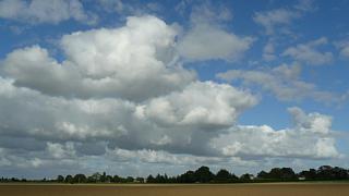 &nbsp;Select this image to see a larger version. 