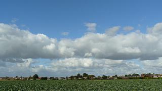 &nbsp;Select this image to see a larger version. 