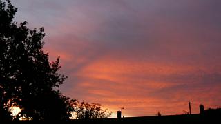 &nbsp;Select this image to see a larger version. 