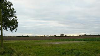 &nbsp;Select this image to see a larger version. 