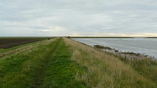 &nbsp;Select this image to see a larger version. 