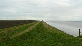 &nbsp;Select this image to see a larger version. 