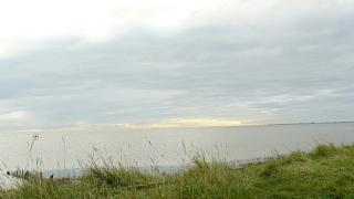 &nbsp;Select this image to see a larger version. 