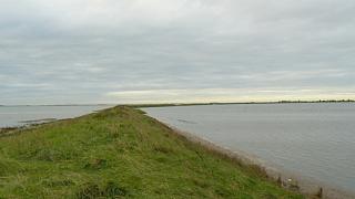 &nbsp;Select this image to see a larger version. 