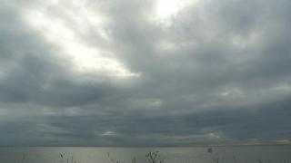 &nbsp;Select this image to see a larger version. 