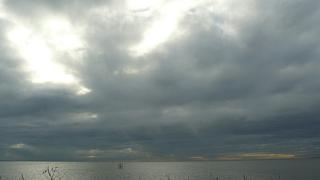 &nbsp;Select this image to see a larger version. 