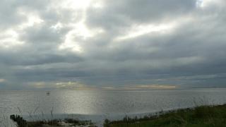 &nbsp;Select this image to see a larger version. 