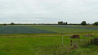 &nbsp;Select this image to see a larger version. 