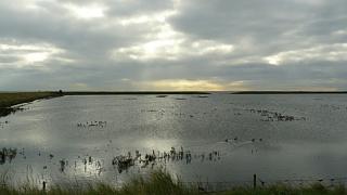 &nbsp;Select this image to see a larger version. 