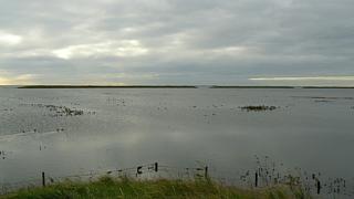 &nbsp;Select this image to see a larger version. 