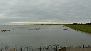 &nbsp;Select this image to see a larger version. 