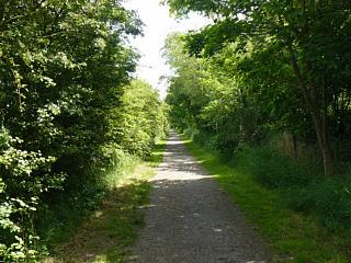 &nbsp;Select this image to see a larger version. 