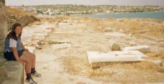 &nbsp;Select this image to see a larger version. 