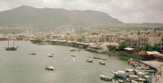 &nbsp;Select this image to see a larger version. 