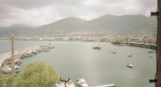 &nbsp;Select this image to see a larger version. 