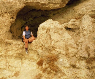 &nbsp;Select this image to see a larger version. 