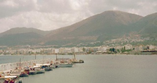 &nbsp;Select this image to see a larger version. 