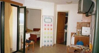 &nbsp;Select this image to see a larger version. 