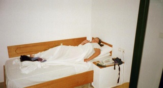 &nbsp;Select this image to see a larger version. 