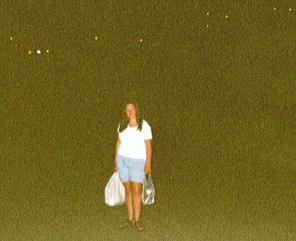 &nbsp;Select this image to see a larger version. 