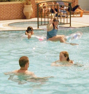 &nbsp;Select this image to see a larger version. 