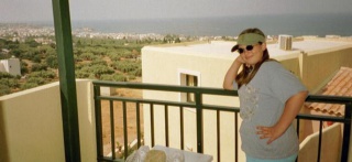 &nbsp;Select this image to see a larger version. 