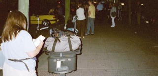 &nbsp;Select this image to see a larger version. 