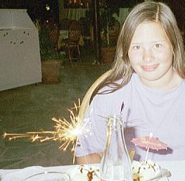 &nbsp;Select this image to see a larger version. 