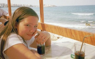 &nbsp;Select this image to see a larger version. 