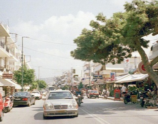 &nbsp;Select this image to see a larger version. 