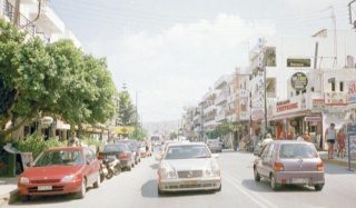 &nbsp;Select this image to see a larger version. 