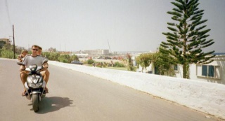 &nbsp;Select this image to see a larger version. 