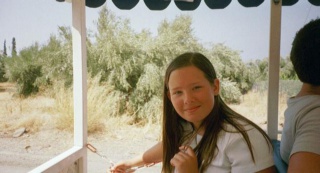 &nbsp;Select this image to see a larger version. 