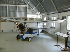 &nbsp;Select this image to see a larger version. 