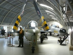 &nbsp;Select this image to see a larger version. 