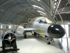 &nbsp;Select this image to see a larger version. 