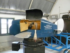 &nbsp;Select this image to see a larger version. 