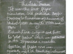 &nbsp;Select this image to see a larger version. 