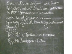 &nbsp;Select this image to see a larger version. 