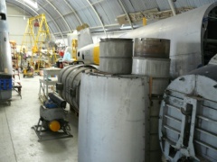 &nbsp;Select this image to see a larger version. 