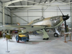 &nbsp;Select this image to see a larger version. 