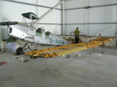 &nbsp;Select this image to see a larger version. 