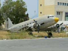 &nbsp;Select this image to see a larger version. 