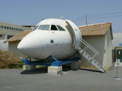 &nbsp;Select this image to see a larger version. 