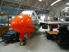 &nbsp;Select this image to see a larger version. 