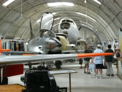 &nbsp;Select this image to see a larger version. 