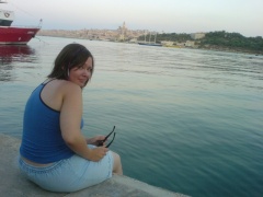 &nbsp;Select this image to see a larger version. 