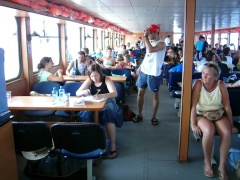 &nbsp;Select this image to see a larger version. 